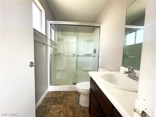 515 Chandler Street, Henderson, NV 89014