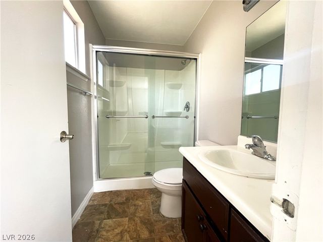 515 Chandler Street, Henderson, NV 89014