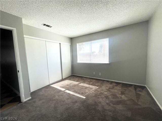 515 Chandler Street, Henderson, NV 89014