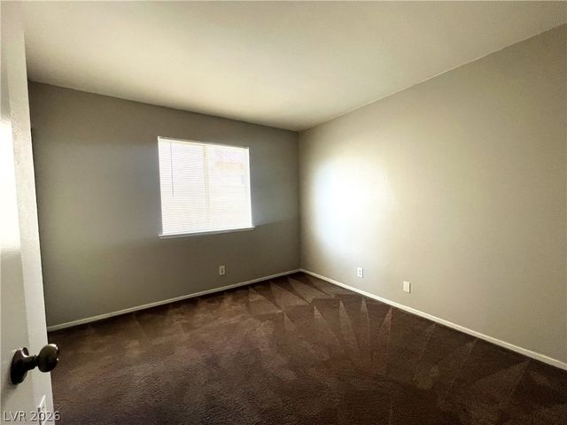 515 Chandler Street, Henderson, NV 89014