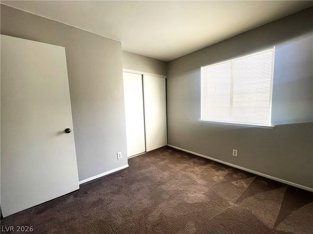 515 Chandler Street, Henderson, NV 89014