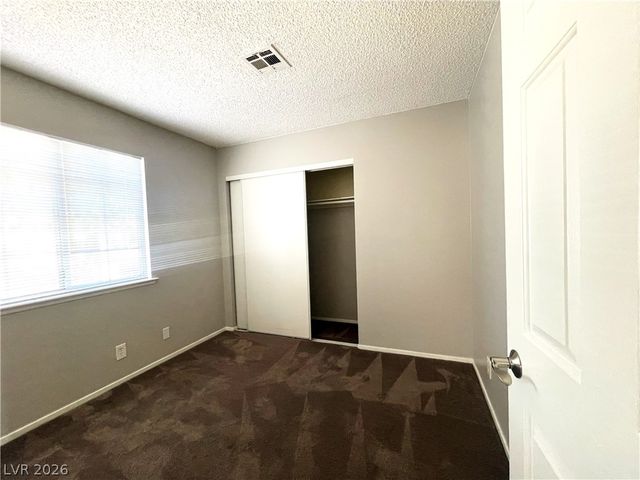 515 Chandler Street, Henderson, NV 89014
