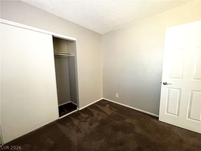 515 Chandler Street, Henderson, NV 89014