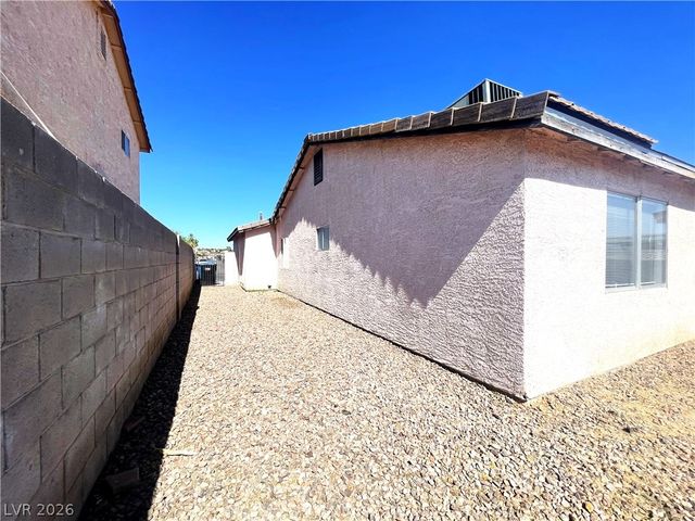 515 Chandler Street, Henderson, NV 89014