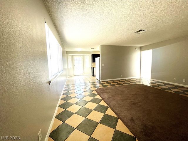 515 Chandler Street, Henderson, NV 89014