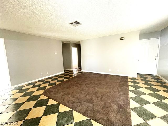 515 Chandler Street, Henderson, NV 89014