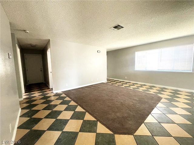 515 Chandler Street, Henderson, NV 89014