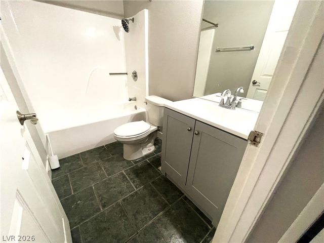 515 Chandler Street, Henderson, NV 89014