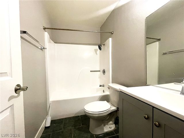 515 Chandler Street, Henderson, NV 89014