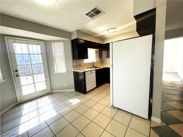 515 Chandler Street, Henderson, NV 89014