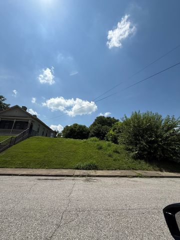 1413 Kendall Street, Covington, KY 41011