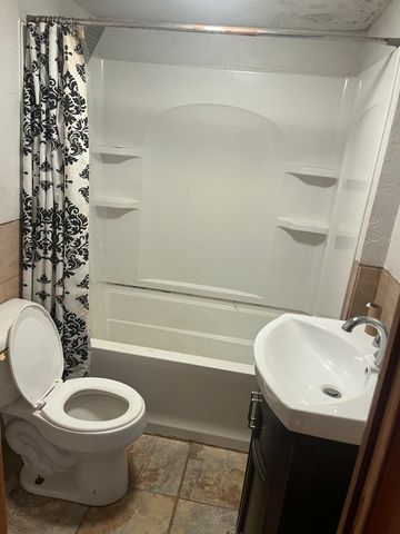 107 E Mockingbird Lane, Crane, MO 65633