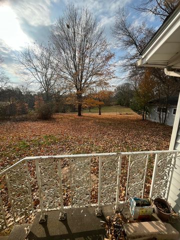 107 E Mockingbird Lane, Crane, MO 65633