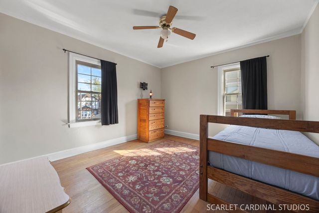 819 S Harvard Avenue, Villa Park, IL 60181