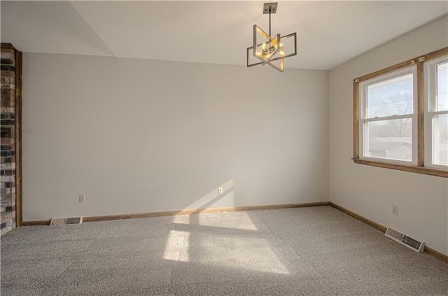 24475 W 83rd Street, Lenexa, KS 66227