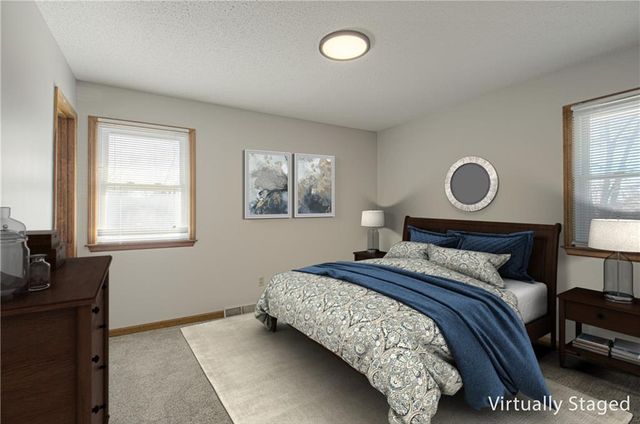 24475 W 83rd Street, Lenexa, KS 66227