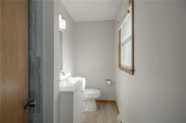 24475 W 83rd Street, Lenexa, KS 66227