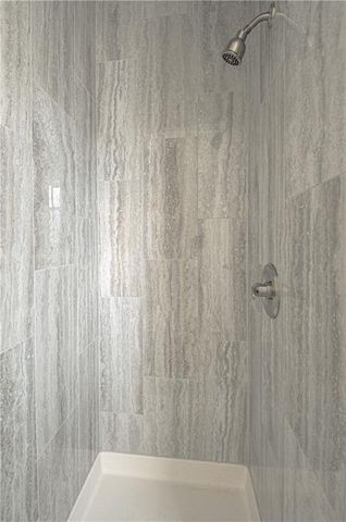 24475 W 83rd Street, Lenexa, KS 66227