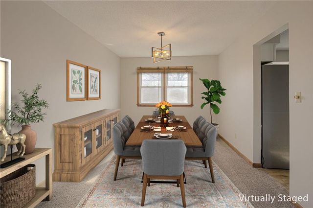 24475 W 83rd Street, Lenexa, KS 66227