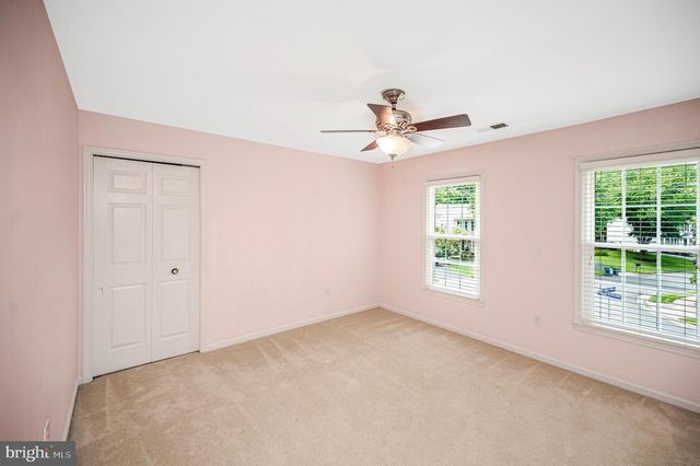 13818 FOGGY HILLS CT, Clifton, VA 20124