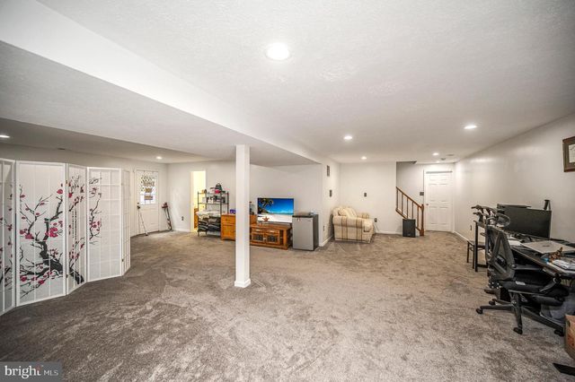 13818 FOGGY HILLS CT, Clifton, VA 20124