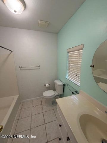 435 10TH Place S, Jacksonville Beach, FL 32250