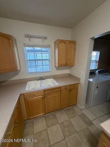 435 10TH Place S, Jacksonville Beach, FL 32250