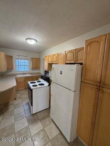 435 10TH Place S, Jacksonville Beach, FL 32250