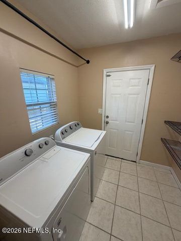 435 10TH Place S, Jacksonville Beach, FL 32250