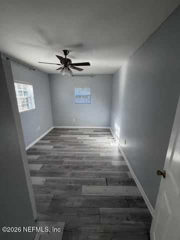 435 10TH Place S, Jacksonville Beach, FL 32250