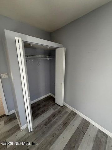 435 10TH Place S, Jacksonville Beach, FL 32250