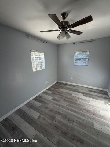 435 10TH Place S, Jacksonville Beach, FL 32250