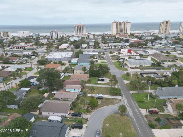 435 10TH Place S, Jacksonville Beach, FL 32250