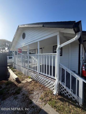 435 10TH Place S, Jacksonville Beach, FL 32250