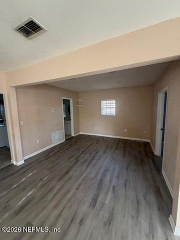 435 10TH Place S, Jacksonville Beach, FL 32250
