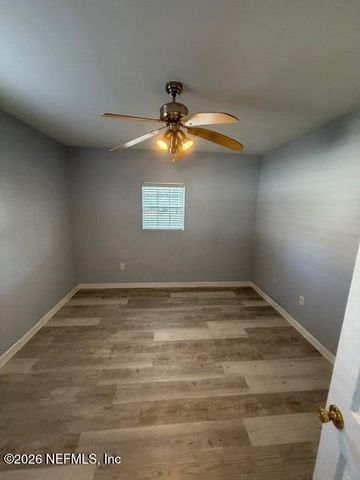 435 10TH Place S, Jacksonville Beach, FL 32250