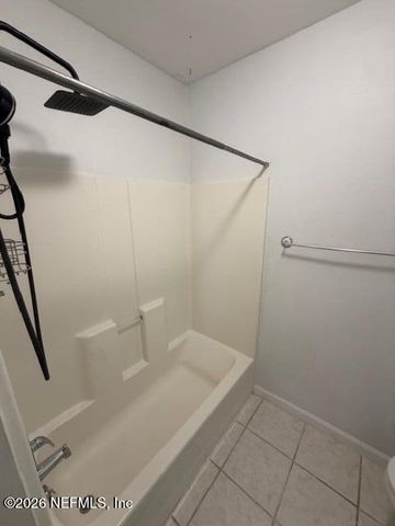 435 10TH Place S, Jacksonville Beach, FL 32250