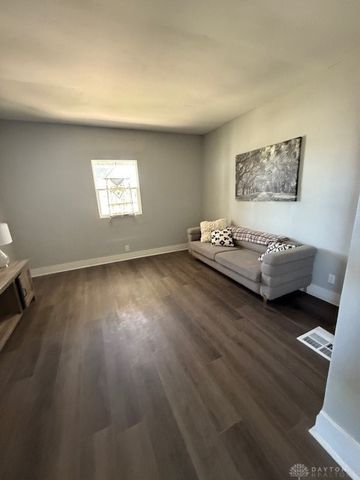 1083 Valley Street, Dayton, OH 45404