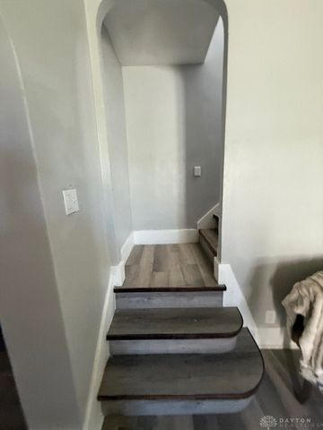 1083 Valley Street, Dayton, OH 45404