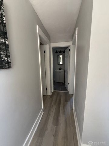 1083 Valley Street, Dayton, OH 45404