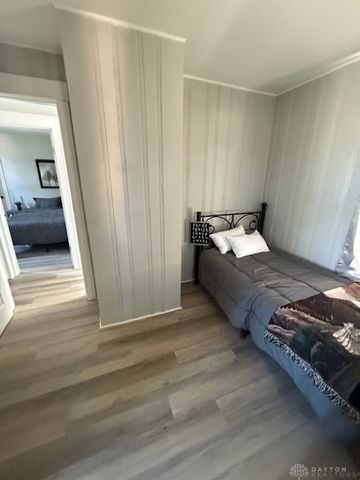 1083 Valley Street, Dayton, OH 45404