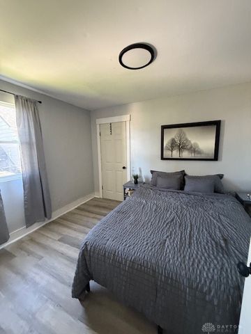 1083 Valley Street, Dayton, OH 45404