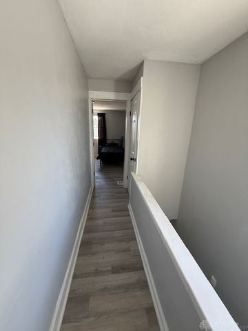 1083 Valley Street, Dayton, OH 45404