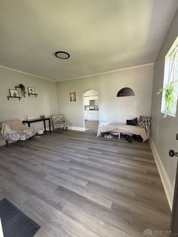 1083 Valley Street, Dayton, OH 45404