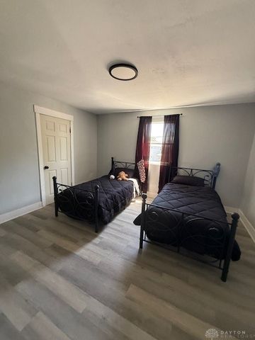 1083 Valley Street, Dayton, OH 45404