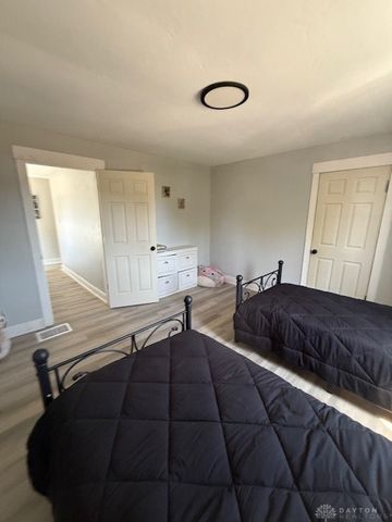 1083 Valley Street, Dayton, OH 45404