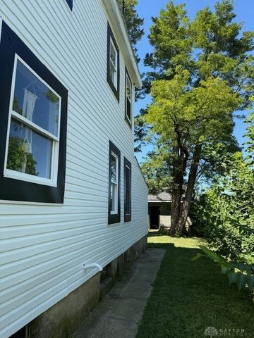 1083 Valley Street, Dayton, OH 45404