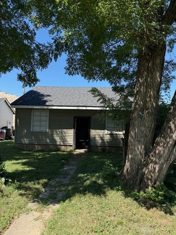 1083 Valley Street, Dayton, OH 45404