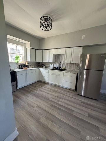 1083 Valley Street, Dayton, OH 45404