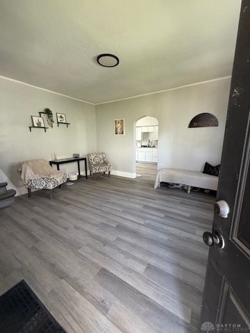 1083 Valley Street, Dayton, OH 45404